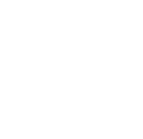 Jash1 Homes